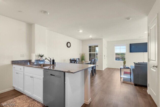 Building Photo - 1115 Meadow Sparrow Pl