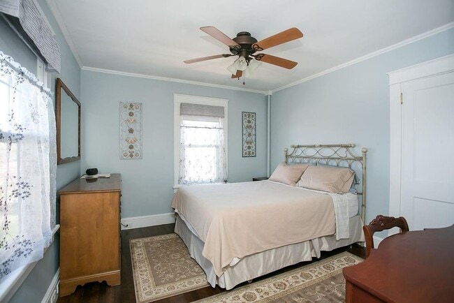 Building Photo - 17 Annandale Terrace