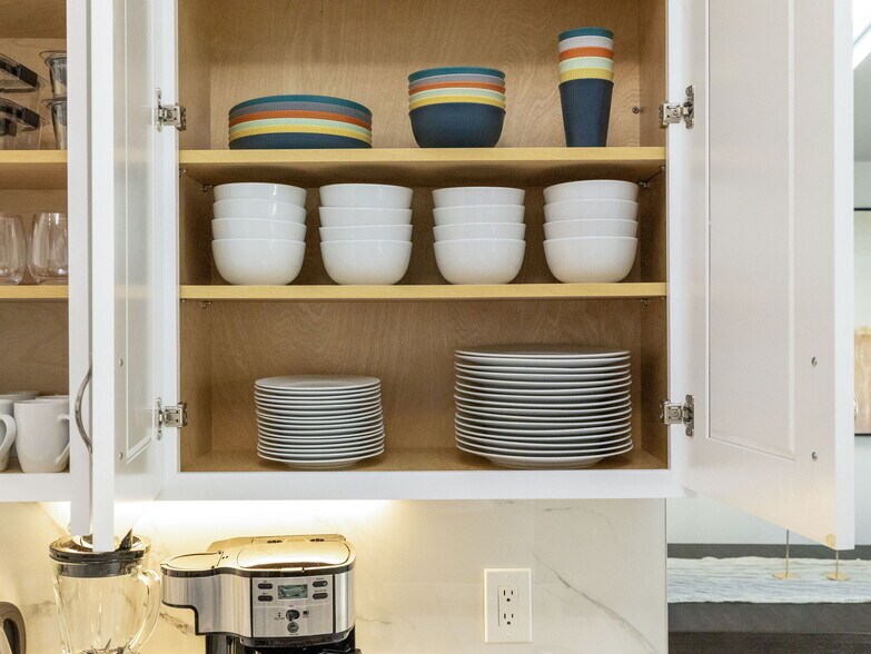 Building Photo - 110 Glen St