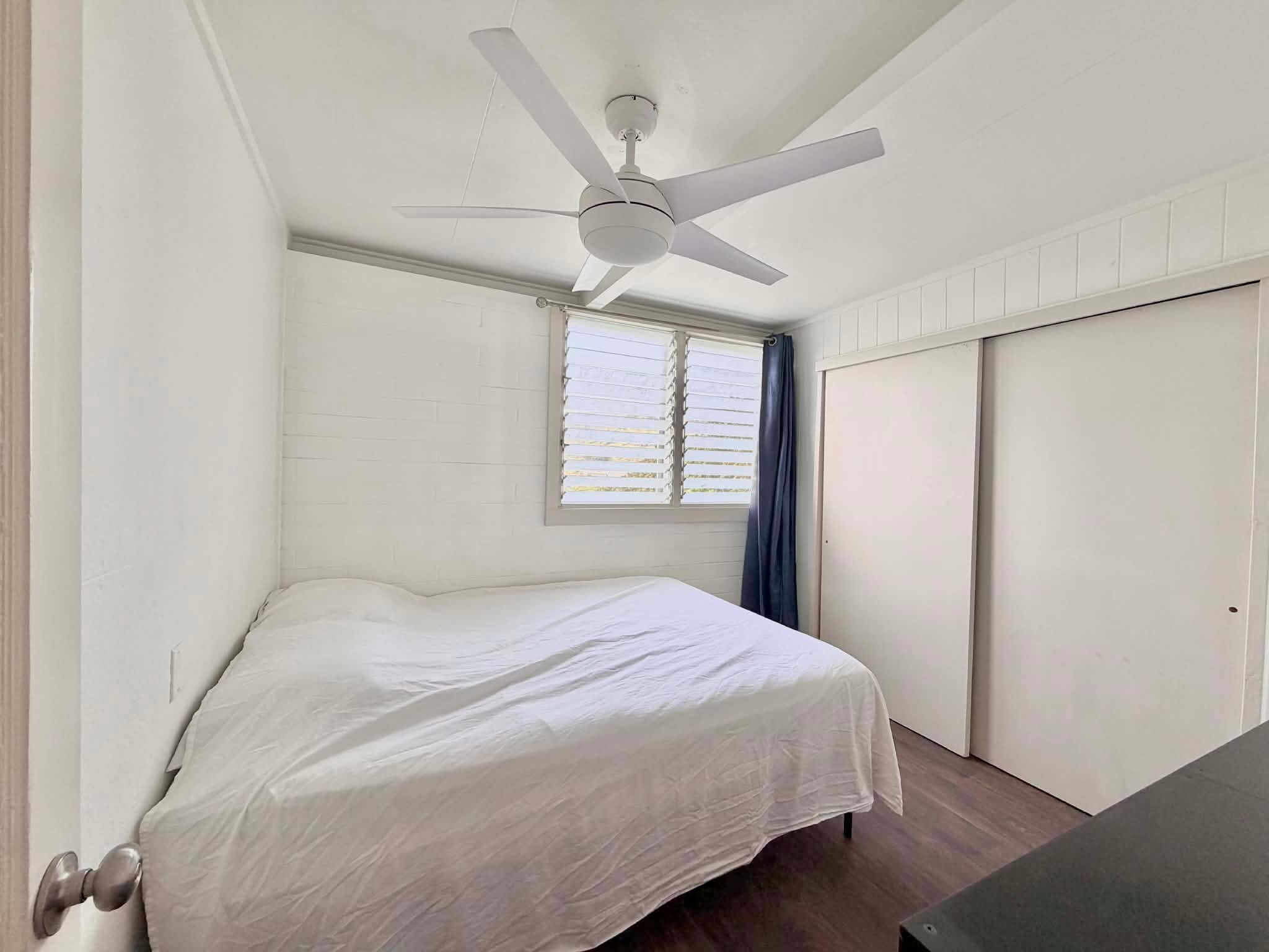 Building Photo - 1576 Elua St