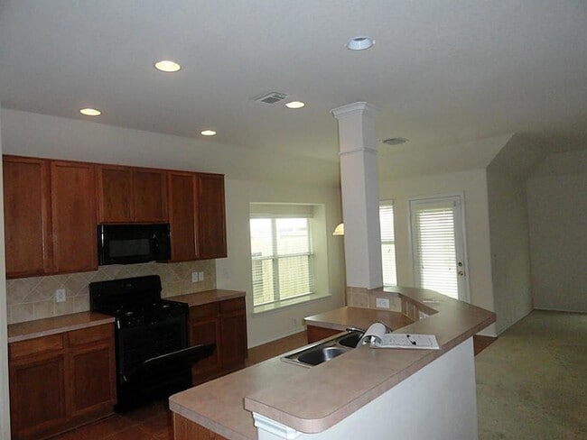 Building Photo - 3015 Acacia Fair Ln