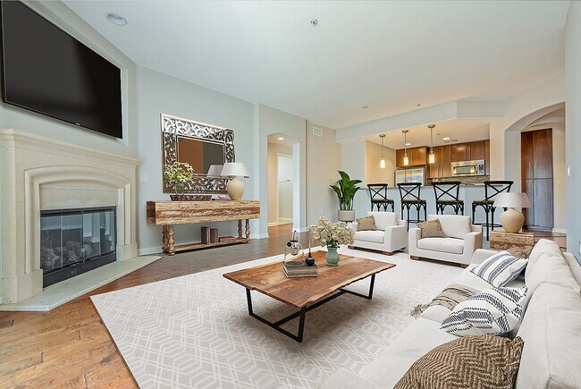 Building Photo - Bellerive