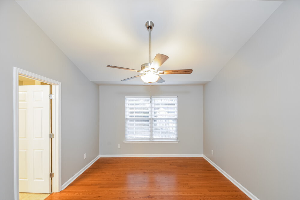 Building Photo - 2822 Filbert St