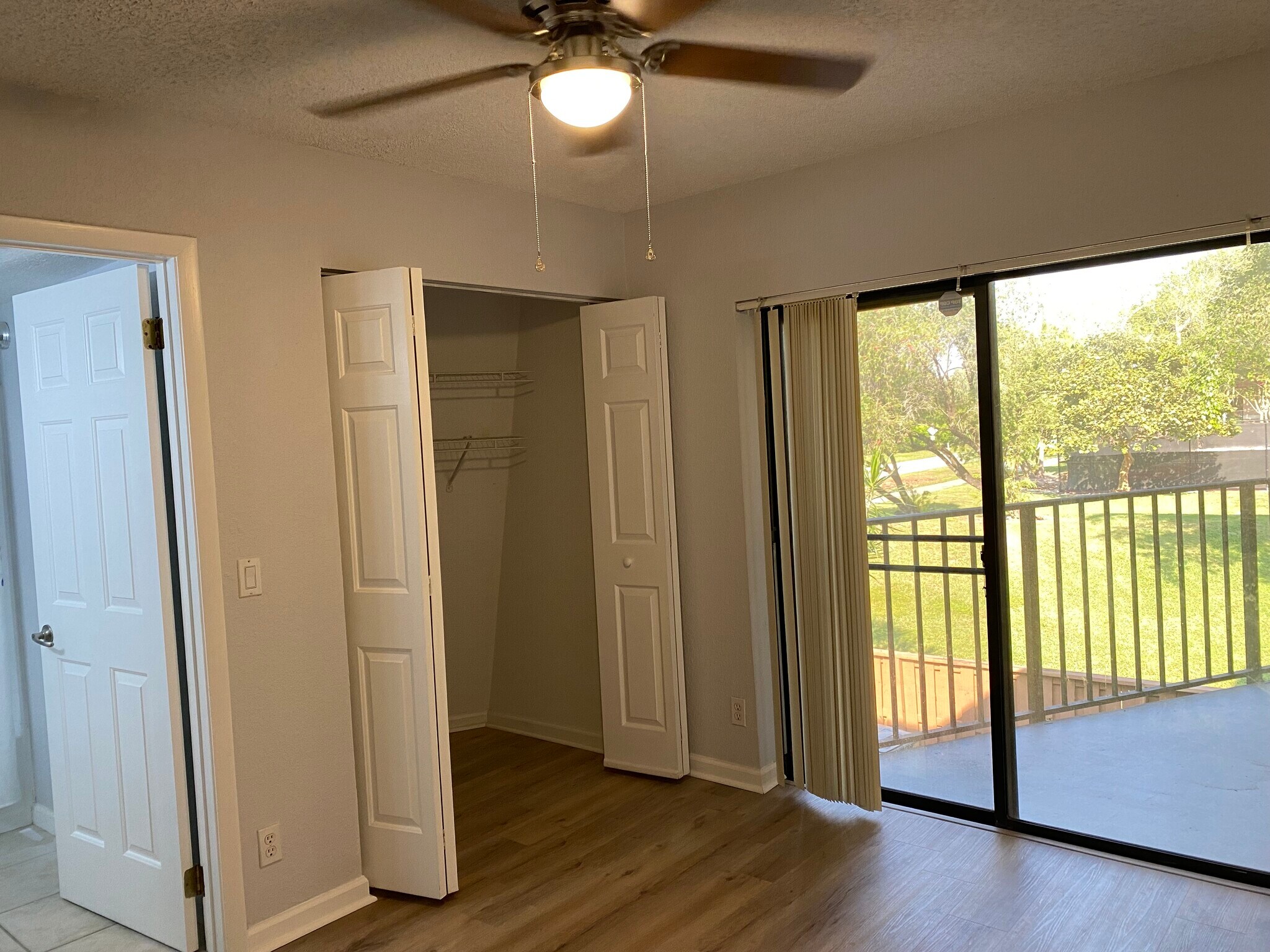 Building Photo - 8225 Severn Dr