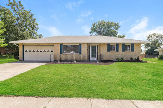 Building Photo - Lovely 3 Bedroom in Dayton