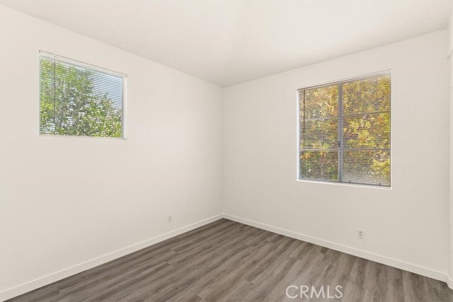 Building Photo - 5417 Marine Ave