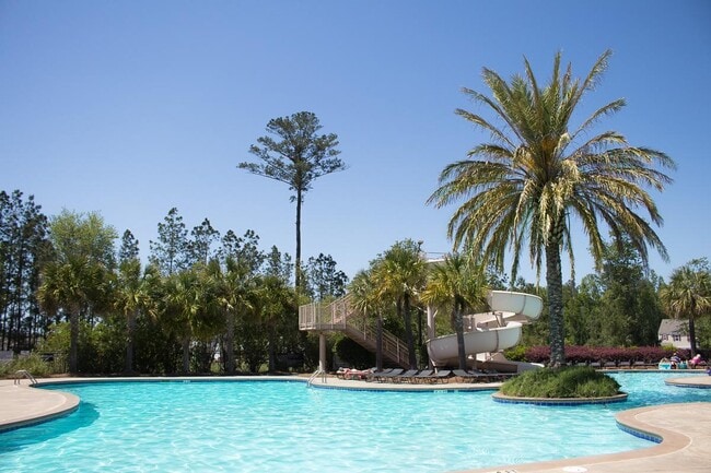 Building Photo - 120 Cromer St