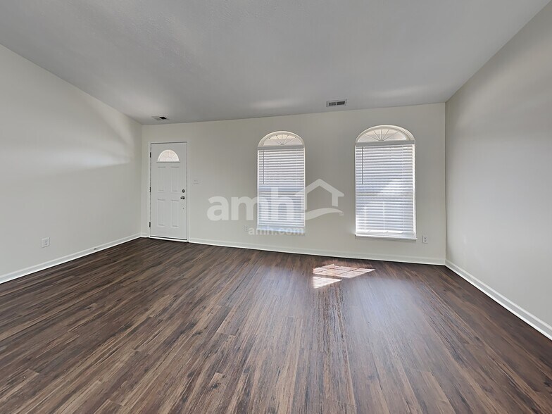 Building Photo - 13232 Golden Ash Ct