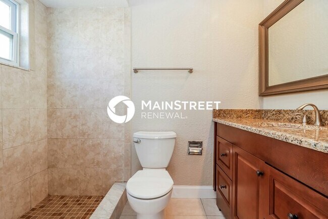 Building Photo - 3 Bedroom Pet-Friendly Home in Port Richey...