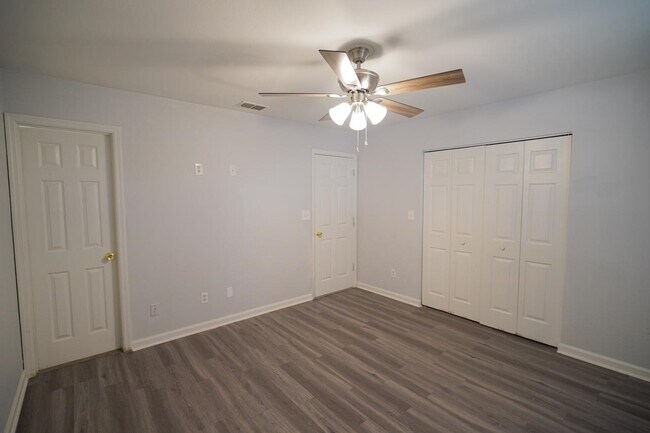 Building Photo - 2648 Tess Cir