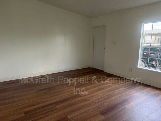Building Photo - 7310 Ismail Rd