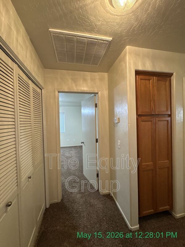 Building Photo - 1636 Paseo Del Lago