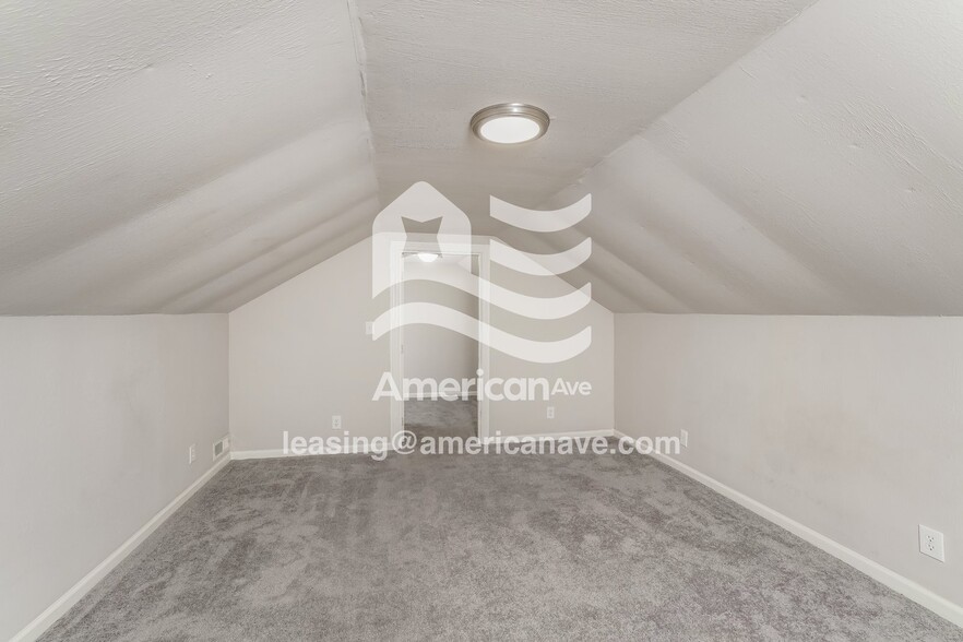 Building Photo - 428 Davidson Ct