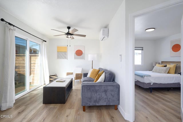 Building Photo - 97 Everett St