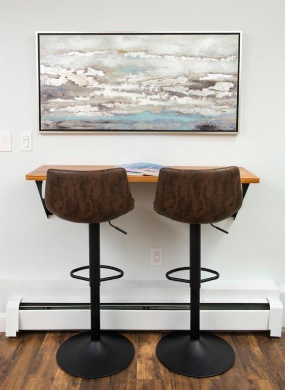 Building Photo - 38 Hilltop Ave