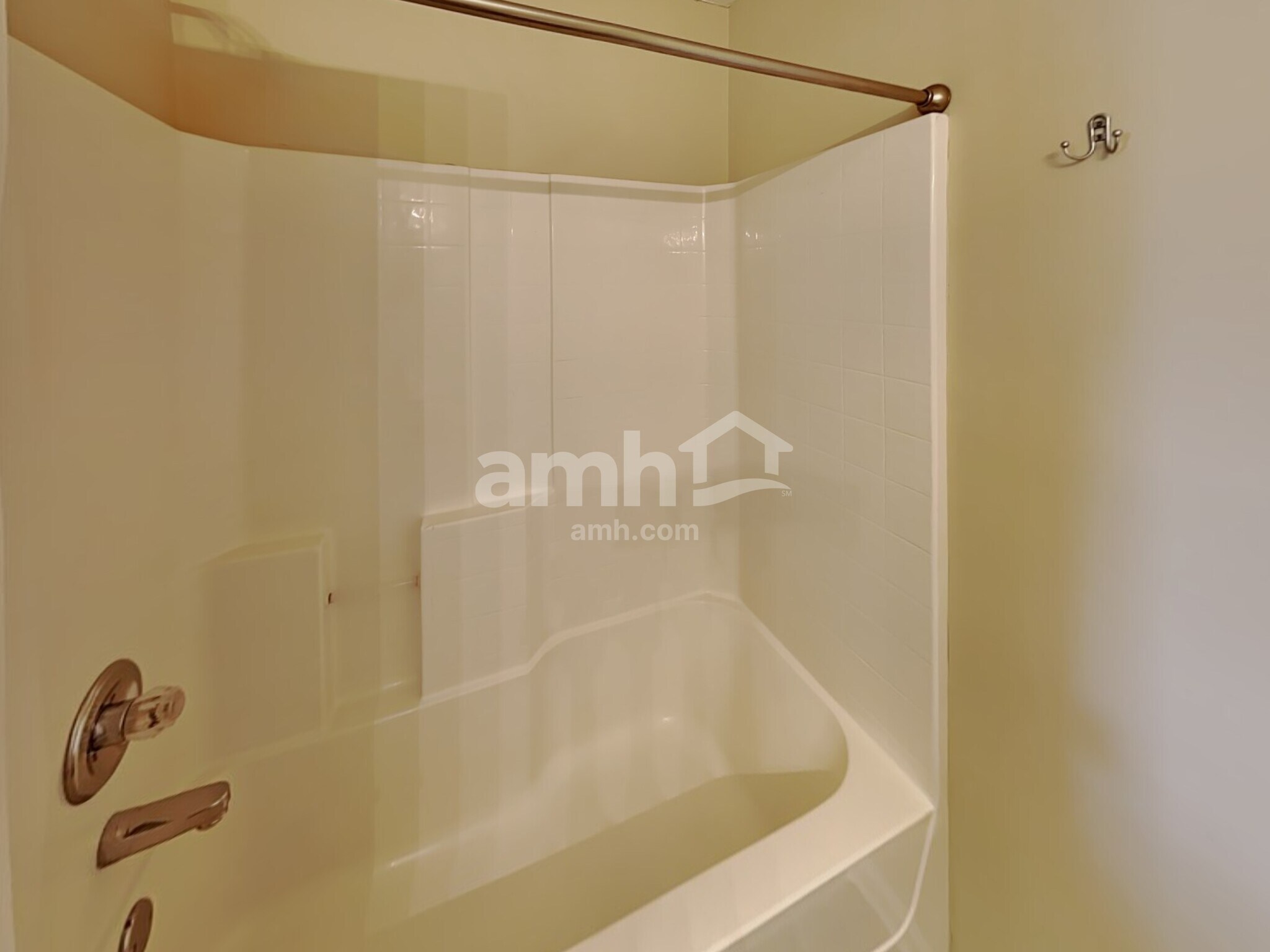 Building Photo - 5072 Morgan Taylor Dr