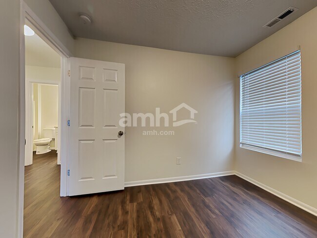 Building Photo - 11223 Boston Way