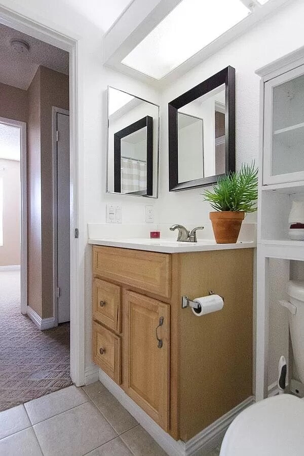 Building Photo - 9326 Twin Trails Drive