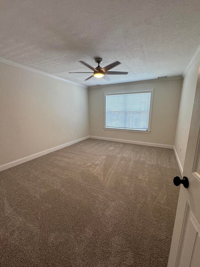 Building Photo - 815 Mayo Ln