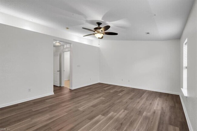 Building Photo - 1315 Teton Cir