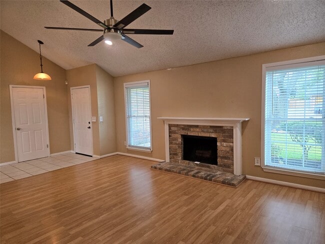 Building Photo - 12243 Fetlock Dr