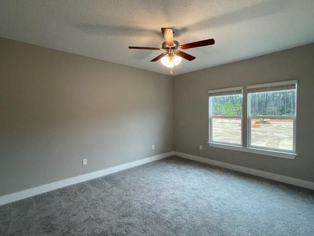 Building Photo - 358 Date Palm Ln