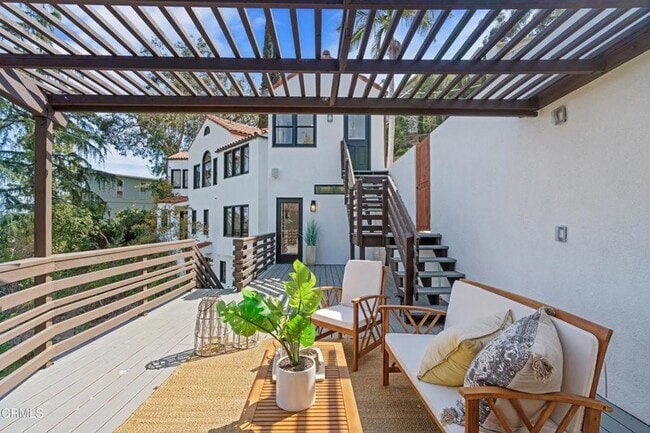 Building Photo - 4480 Sunnycrest Dr