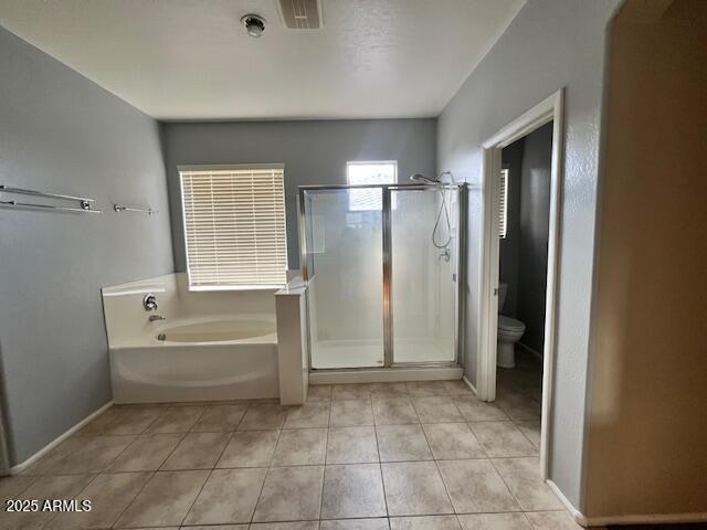 Building Photo - 10618 W Lone Cactus Dr