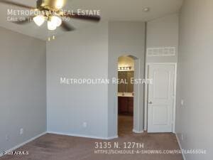 Building Photo - 3135 N. 127th-