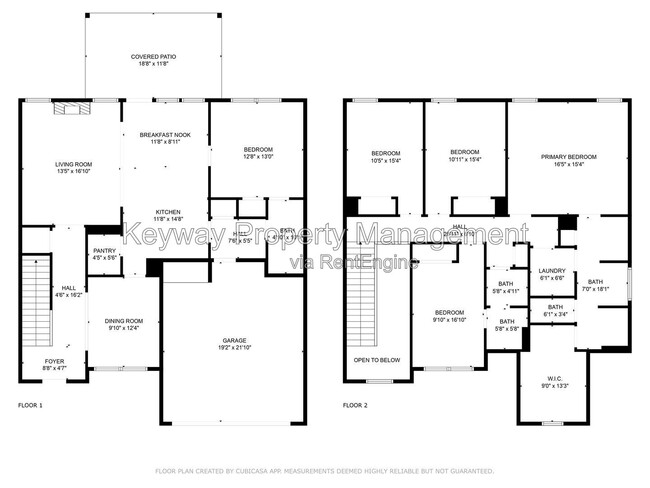 Building Photo - 3638 Karleen Rd