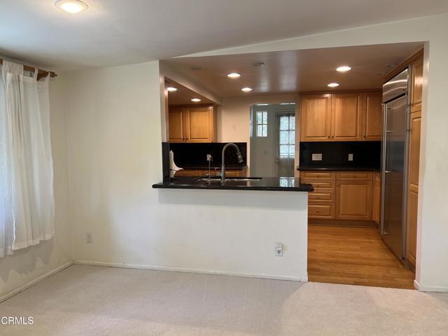 Building Photo - 5414 Palm Dr