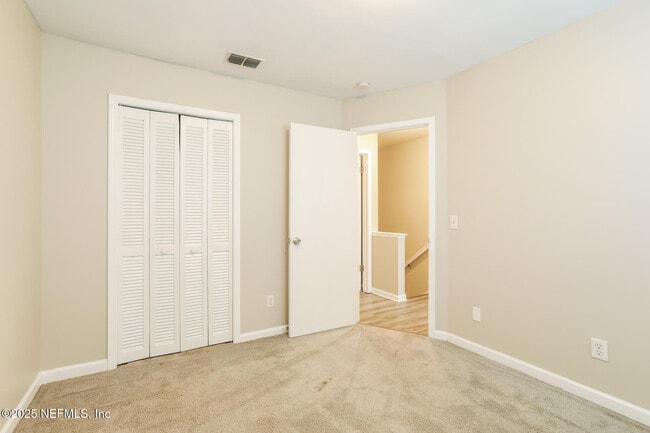 Building Photo - 5284 Julington Forest Dr S