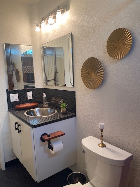 Building Photo - 33295 Via Alvaro