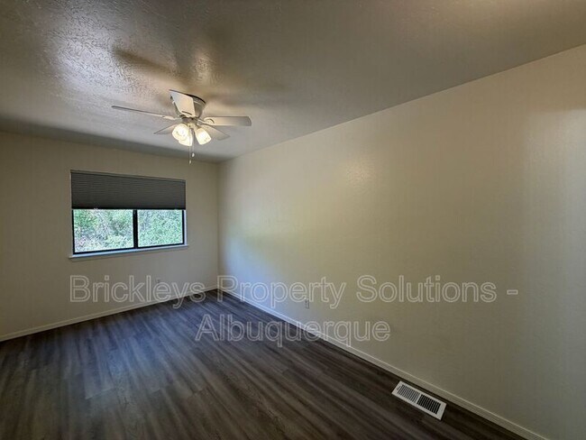Building Photo - 5409 6th St NW