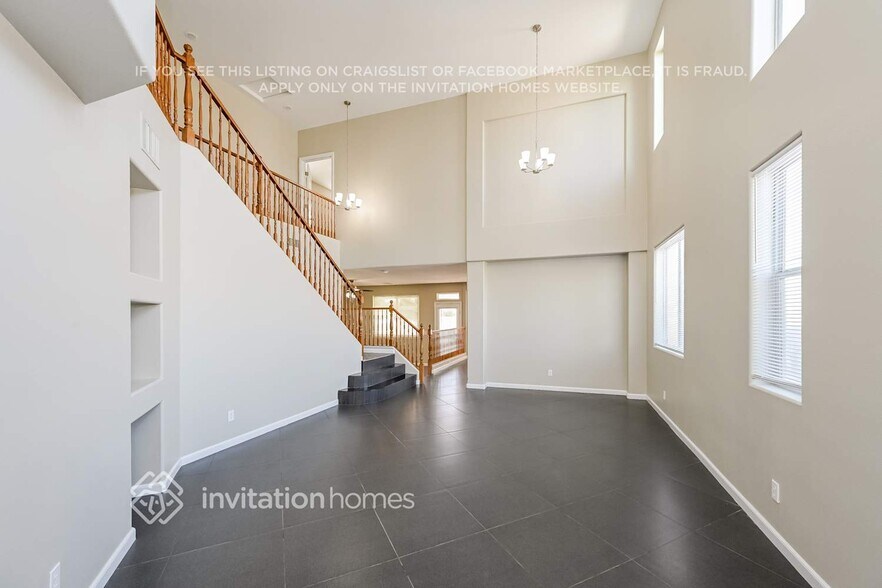 Building Photo - 5487 Caprock Canyon Ave