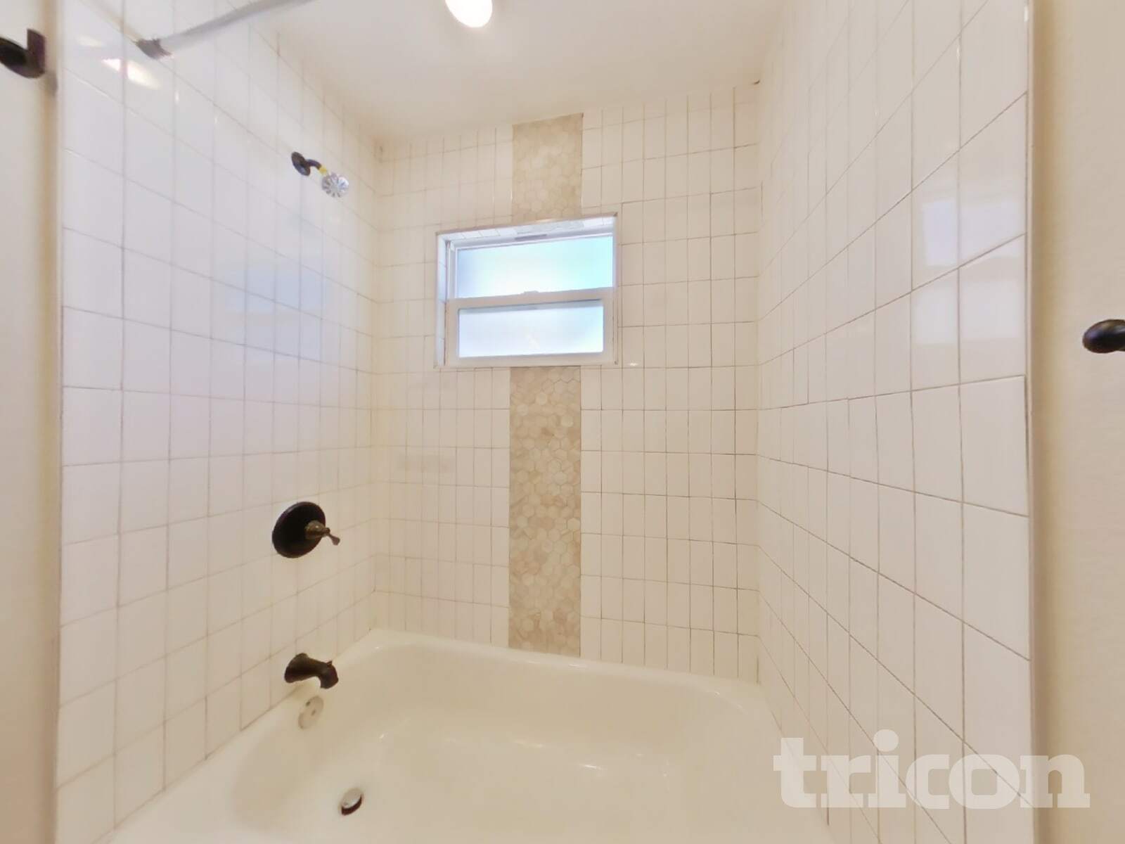 Building Photo - 2291 E 90th Ave