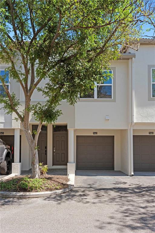 Building Photo - 943 Normandy Trace Rd