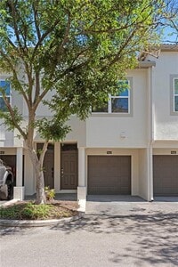 Building Photo - 943 Normandy Trace Rd