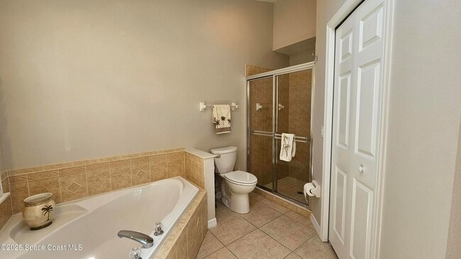 Building Photo - 5324 Tay Ct