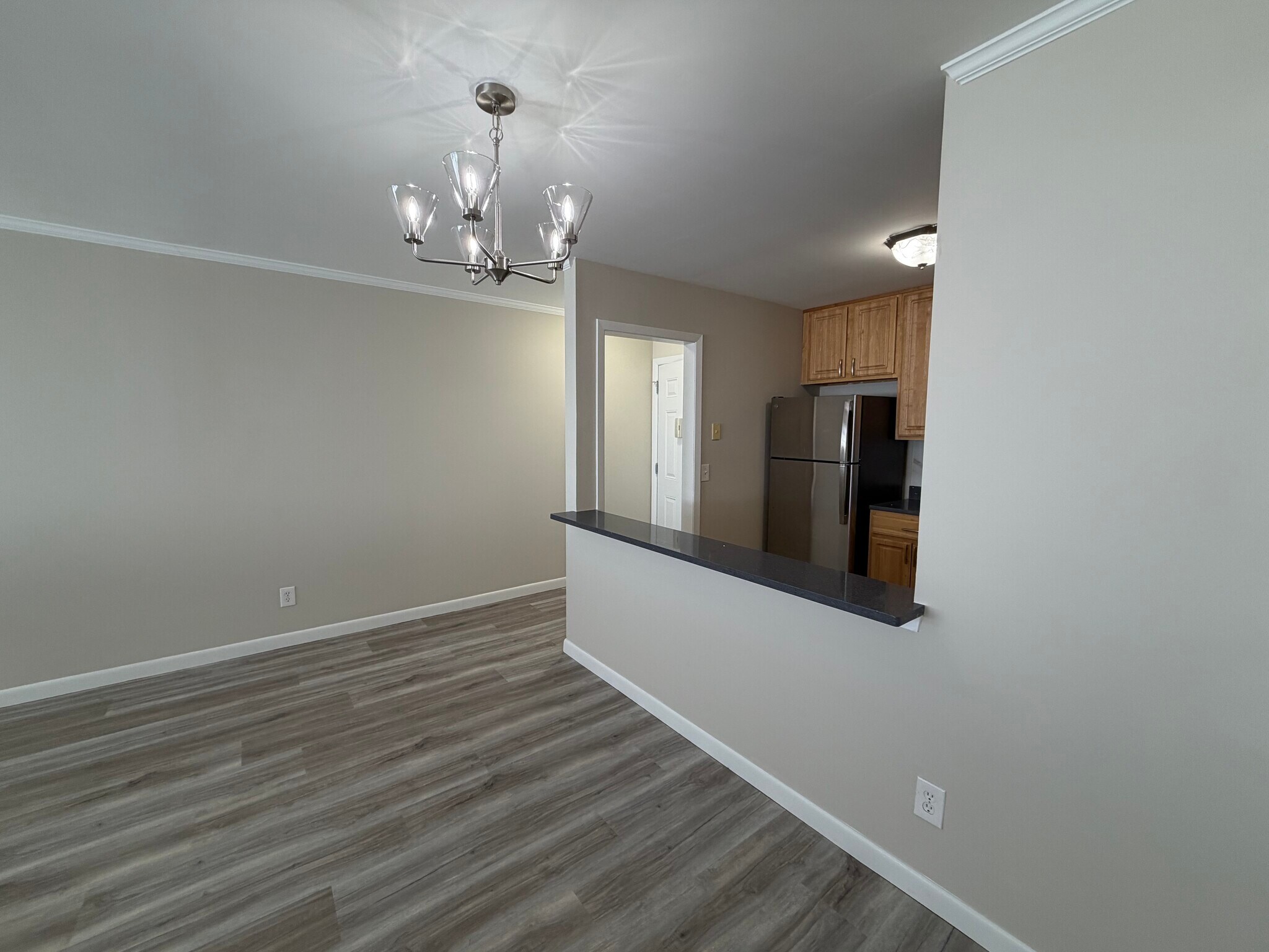 Building Photo - 16 Fordyce Ct