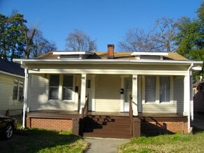 Building Photo - Rental Property