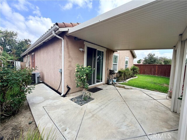 Building Photo - 11853 Potomac Ct