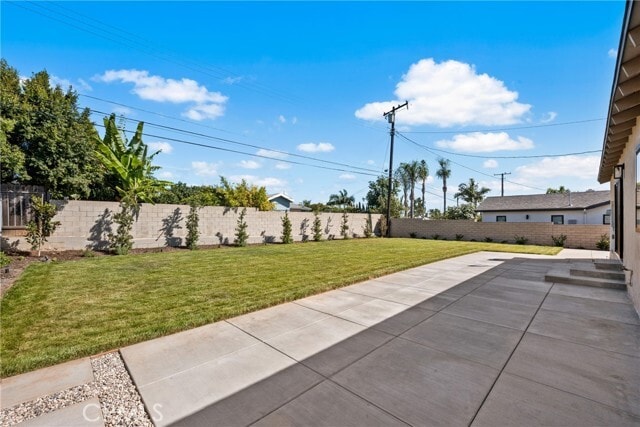 Building Photo - 12832 Chaplet Pl