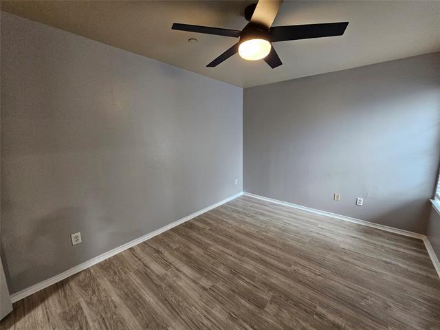 Building Photo - 611 Oriole Blvd