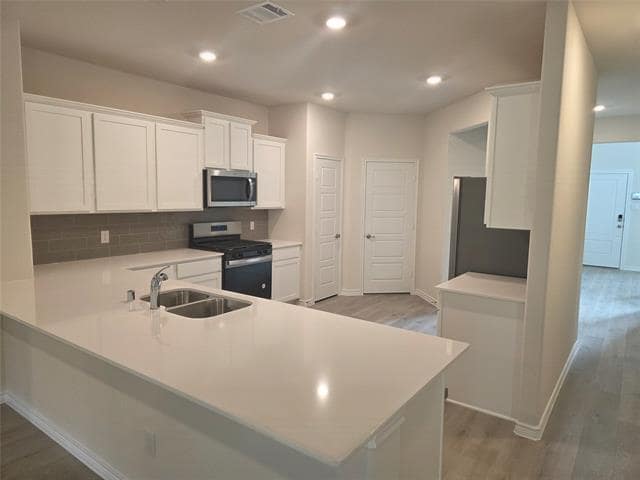 Building Photo - 6973 Cothrum Ln