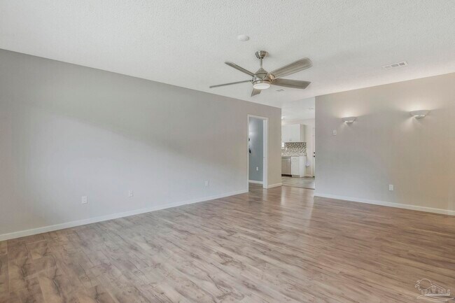 Building Photo - 2325 Merle Cir