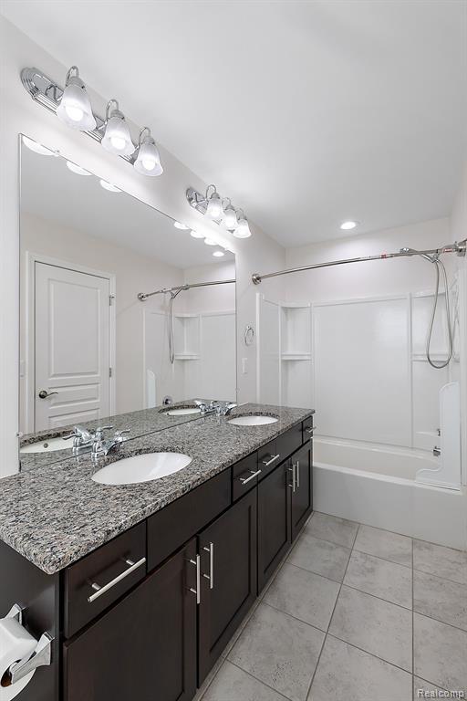 Building Photo - 2884 Glenbar Cir