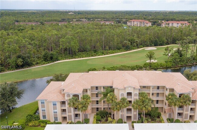 Building Photo - 8680 Cedar Hammock Cir