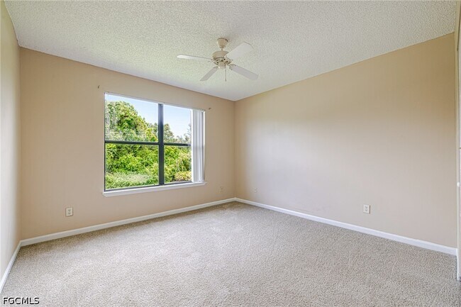 Building Photo - 13515 Eagle Ridge Dr