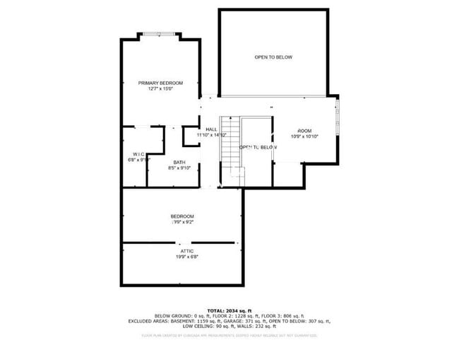 Building Photo - 23 Standish Dr